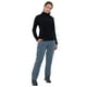 thumbnail image 1 of Pantalón Outdoor Mujer Petróleo Corona, 1 of 5