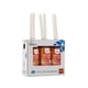 thumbnail image 1 of Pack 6 Ambientador Mikado Manzana Dulce & Canela 100ml, 1 of 2