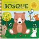 thumbnail image 1 of Mi Primer Puzle - Bosque, 1 of 3