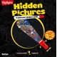 thumbnail image 2 of El juego Hidden Pictures de Buffalo Games destaca desde hace más de 6 años, 2 of 8