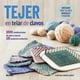 thumbnail image 1 of Tejer En Telar De Clavos, 1 of 6