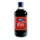 thumbnail image 1 of Salsa De Soya Tradicional, 500 ml, 1 of 2