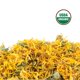 thumbnail image 3 of Té de Caléndula U.S. Wellness Naturals 453g Orgánico a Granel, 3 of 9