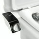 thumbnail image 1 of Bidet Wc Inodoro Ajustable Universal Fácil Instalación, 1 of 3
