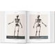 thumbnail image 3 of Biblioteca universal - Atlas of human anatomy and surgery, 3 of 17