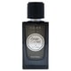 thumbnail image 2 of Perfume Estiara Luxe Dream Noir EDP 100ml, 2 of 3