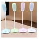 thumbnail image 1 of Lámpara de Escritorio LED Mesa Flexible al tacto Color al Azar, 1 of 2