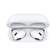 thumbnail image 5 of Audífonos AirPods 3 gen con carga lightning, 5 of 12