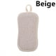 thumbnail image 1 of 5pcs, Cleaning Sponge, Kitchen Dishwashing Sponge Pad, Suitable For Cleaning Dishes, Sinks And Countertops, 1 of 5