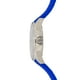 thumbnail image 4 of Reloj Reebok Hombre RV-PRM-G3-S1IN-NO Primay, 4 of 6