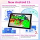 thumbnail image 2 of Tablet COOPERS CP10 Quadcore 10.1 8GB RAM 32GB ROM, 2 of 3