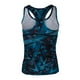 thumbnail image 3 of Camiseta Musculosa Deportiva Stretch Mujer, 3 of 3