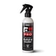 thumbnail image 1 of Botella pulverizadora para todas las superficies TopCoat F11PRO de 240 ml para pulir y sellar, 1 of 7