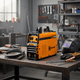 thumbnail image 3 of SOLDADORA INVERTER KRAFTER NEWCOMPAC 160PRO, 3 of 7