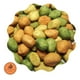thumbnail image 1 of Maní Japones Mix - 1 kg, 1 of 1