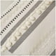 thumbnail image 2 of Pack de Fundas De Cojin Decorativa Diseño Boho 45x45 Cm-24, 2 of 2