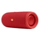 thumbnail image 3 of Altavoz Genérico Flip5, 3 of 3