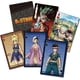 thumbnail image 1 of Juego de cartas Great Eastern Entertainment Dr. Stone Big Group, 1 of 2