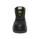 thumbnail image 2 of Calzado de Seguridad Alaska King Negro, 2 of 4