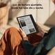 thumbnail image 5 of Lector de eBooks Musnap Ocean 7" E Ink 64 GB 4 GB RAM, 5 of 8