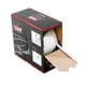 thumbnail image 1 of Cinta adhesiva JTAPE Primeshield 22 mm x 25 m, 1 of 1