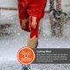 thumbnail image 5 of Physio Tape Body Sport, 5 cm x 30,6 m, azul, impermeable, 5 of 9