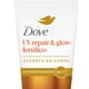 thumbnail image 1 of Acondicionador Dove UV Repair & Glow + Ferulico, 250 ml, 1 of 7