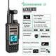thumbnail image 1 of Quansheng TK11-8 Walkie Talkie Portátil Profissional UHF 16 Canais, 1 of 5