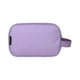 thumbnail image 2 of Estuche Florida Lila, 2 of 3