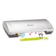 thumbnail image 1 of Kensington Plastificadora Inspire Plus 9 Pulgadas Plata Swingline, 1 of 3