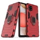 thumbnail image 1 of FOXDOCK Funda Antigolpes para Samsung Galaxy A42 5G – Protección Total con Soporte y Diseño Robusto, 1 of 5