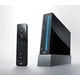 thumbnail image 2 of Consola Nintendo Wii Negra 1 Mando New Super Mario Bros Wii Usado, 2 of 5