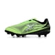 thumbnail image 2 of Zapatos De Futbol Spartak 5 Pro Junior, 2 of 5