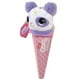 thumbnail image 2 of Peluche Sweet Coco Cones de Zuru - Perry, 2 of 5