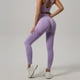 thumbnail image 1 of Conjunto Deportivo Mujer Entrenamiento Yoga Gym Levanta cola, 1 of 3