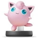 thumbnail image 2 of Pikmin 1+2 - Switch Físico - Sniper, 2 of 2