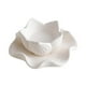 thumbnail image 1 of Portavelas De Loto Portavelas Para Aniversario Dormitorio Granja Blanco, 1 of 5