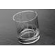 thumbnail image 5 of Vaso de Whisky Well Told con Mapa Grabado de Charleston 325 ml, 5 of 5