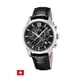 thumbnail image 1 of Reloj F20041/4 Festina Swiss Negro Hombre CHRONO, 1 of 2
