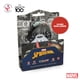 thumbnail image 5 of Protector bucal deportivo Marvel Venom de doble capa premium para adultos, 5 of 9