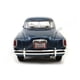 thumbnail image 4 of Coche Road Signature 1950 Studebaker Champion 1/18 azul fundido, 4 of 9