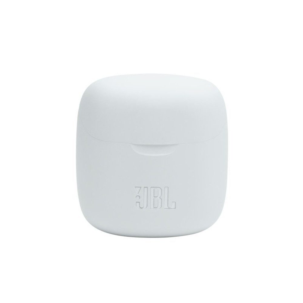 JBL Tune 225TWS Blanco, foto 4