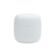 thumbnail image 4 of Audífonos In Ear Tune 225TWS Bluetooth Blanco, 4 of 7