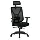 thumbnail image 1 of Silla de Escritorio Oficina Parma Ergonomus, 1 of 8