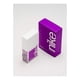 thumbnail image 3 of Ultra Purple Edt Mujer 30ml, 3 of 3