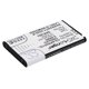 thumbnail image 3 of Batería CS Cameron Sino 1800 mAh 3,7 V 6,66 Wh, 3 of 5