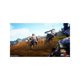 thumbnail image 2 of Videojuego SEGA MXGP 2019 (PS4), 2 of 7