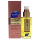 thumbnail image 1 of Aceite Phyto Phytoelixir Nutrición Intensa 75ml, 1 of 3