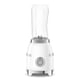 thumbnail image 3 of Licuadora personal Smeg 50's Retro Style PBF01WHUS 600 ml, 3 of 4