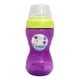 thumbnail image 2 of Vaso antiderrame Etapa 1 boquilla blanda, color surtido, 1 Un, 2 of 7